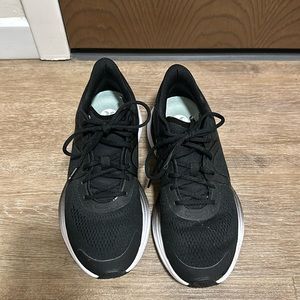 Lululemon Blissfeel Sneakers